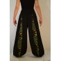 Pantalon bouffant Pw