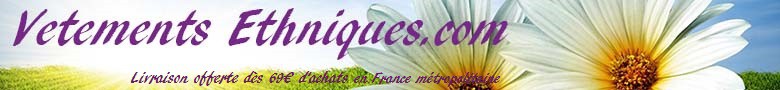 Pixis Boutique